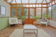 free Robeston West conservatory quotes